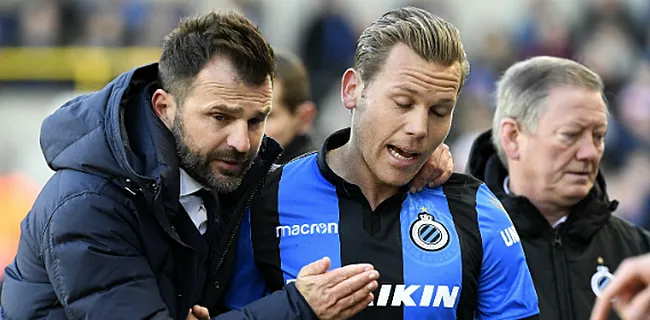 Leko laat zich uitgebreid uit over conflict met Vormer