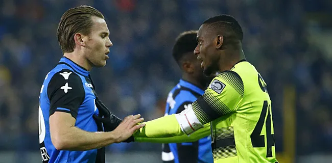 De Experts: 'Club wint opnieuw vlotjes, Gent herpakt zich'