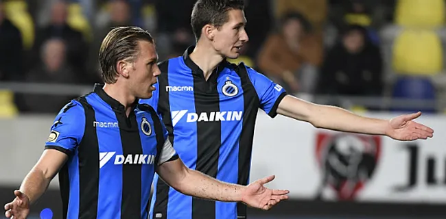 Vormer spaart Letica niet: 