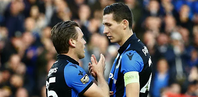 Brugse publiekslieveling stelt fans gerust: 