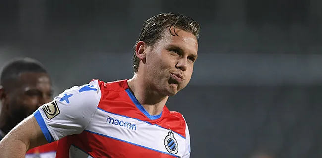 Genk wint ondanks enorm VAR-fiasco, Club wervelt voorbij nietig Eupen