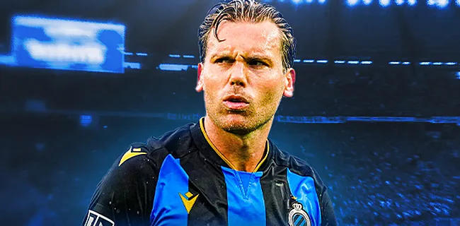 Hoefkens geeft Vormer genadeschot