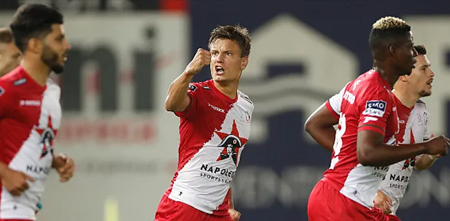 Essevee heeft fraaie comeback in huis tijdens zinderende derby