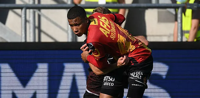 Dramatisch verlies in slotminuut voor zwak KV Mechelen