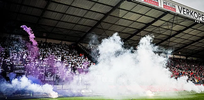 ‘Beerschot grijpt opnieuw drastisch in met bliksemontslag’