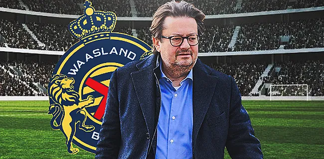 De klacht van Waasland-Beveren: terecht, maar om de foute reden
