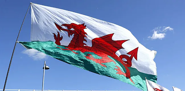 Amateurploeg van studenten kwalificeert zich voor Europa League