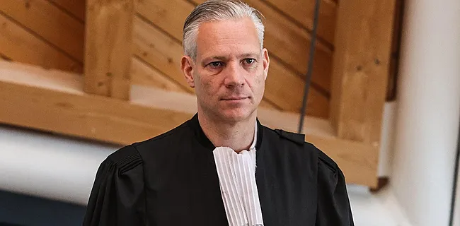 Genk nog niet gerust: Anderlecht kondigt beroep aan