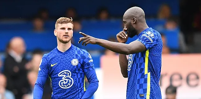 'Chelsea opent portemonnee voor Duivels-killer'