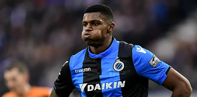 'Weg Wesley naar Lazio ligt open, Galatasaray richt zich op heuse toptransfer'