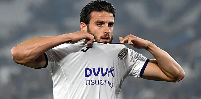 Hoedt: 