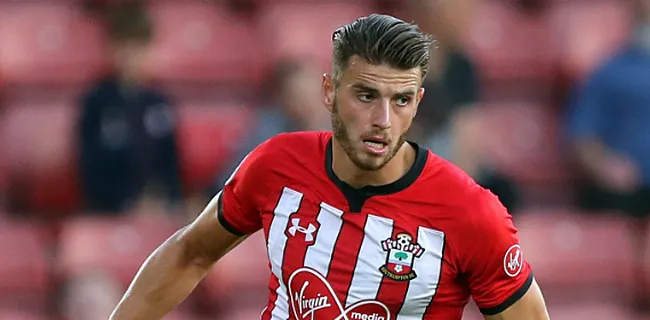 'Antwerp doet gouden zaak met transfer Hoedt'