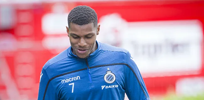 TRANSFERUURTJE: 'Genk lonkt naar Rome, Duivels duel tussen United en Arsenal'