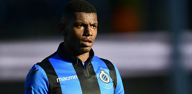'Club Brugge pokert en veegt absolute recordaanbieding van tafel'
