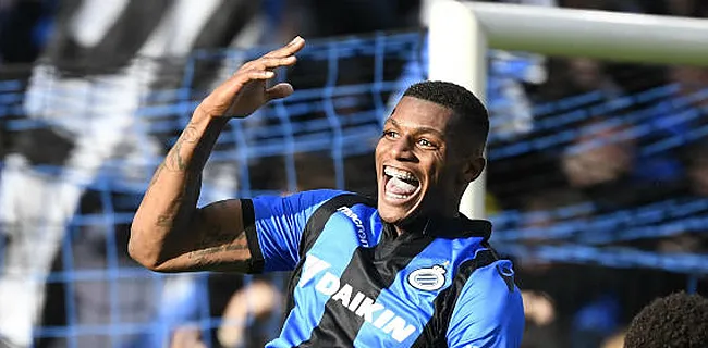 Club en Wesley verrassen met recordtransfer naar Aston Villa