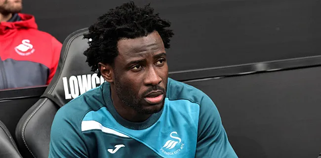 Van Bony tot Okazaki: Anderlecht kan transfervrije spits aantrekken