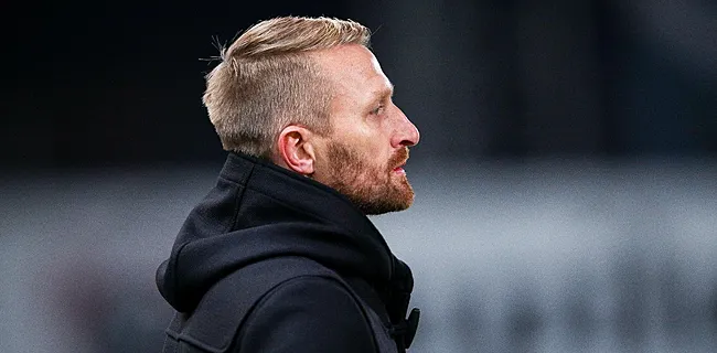 Beveren haalt oude bekende bij staf, Lommel ziet speler uitvallen