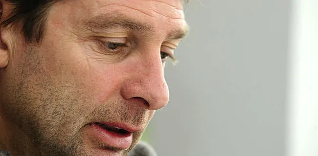 Topper Club Brugge-KRC Genk: “Voordeel ligt bij hen”