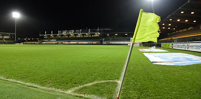 Nieuwe datum KVO-Genk bekend: Domper Clement en co