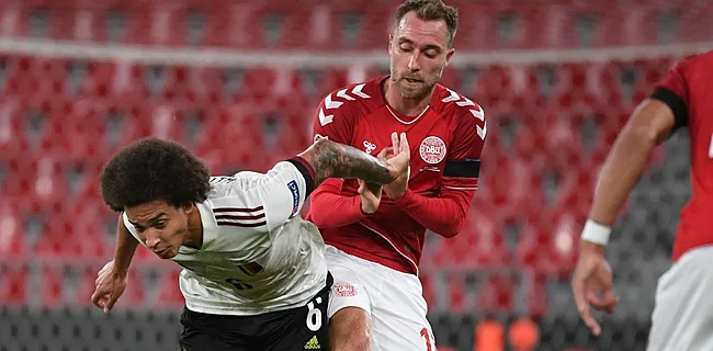 Zet Ajax heropstanding in met absolute knaltransfer?