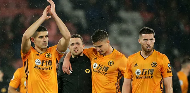 EL: Dendoncker en co stoten door, AS Roma redt zijn vel