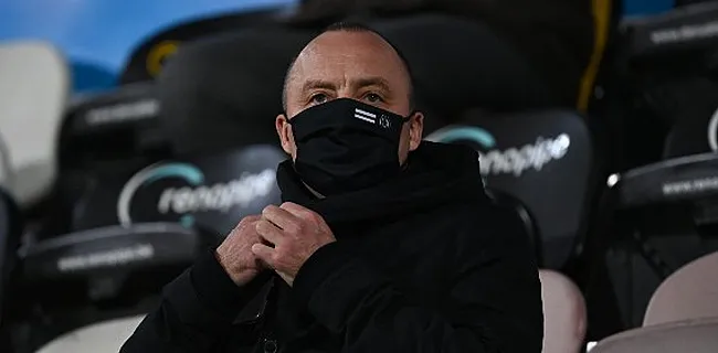 Vandenhaute zet Club Brugge stevig op zijn plaats