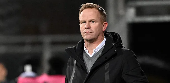 Vrancken ziet twee bepalende fouten bij arbitrage