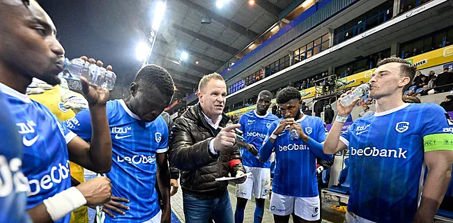 TRANSFERUURTJE: 'Mertens past voor terugkeer, uitverkoop Club'