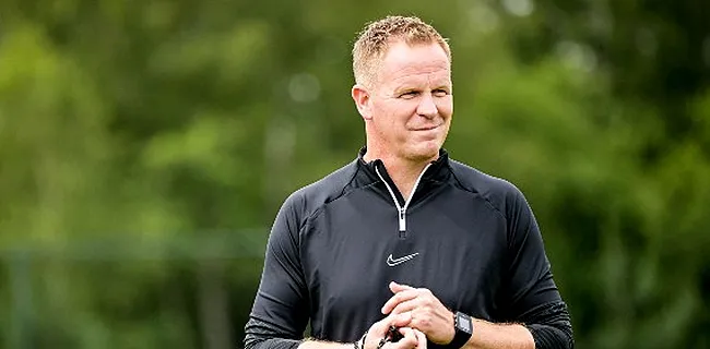 'Genk nadert toptransfer: medische tests gepland'