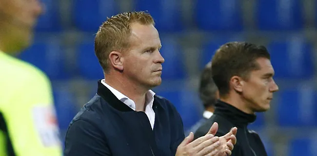 KV Mechelen maakt komst verdediger bekend