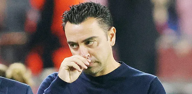 'Barça verliest Ansu Fati aan PL-club'