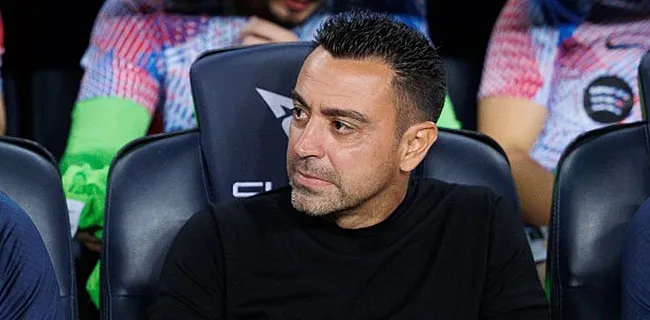 Barça pakt uit met meesterzet op transfermarkt