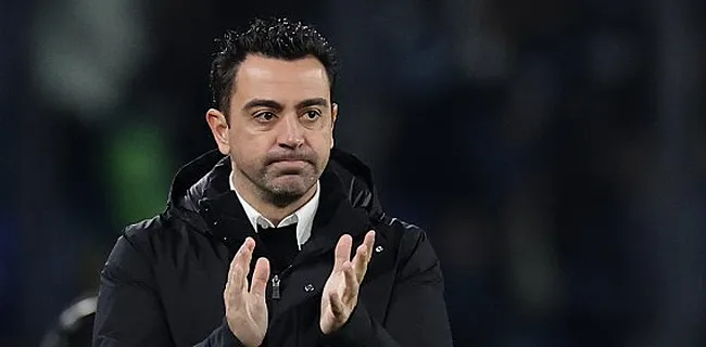 'Barça plant zware sancties tegen overbodige pion'