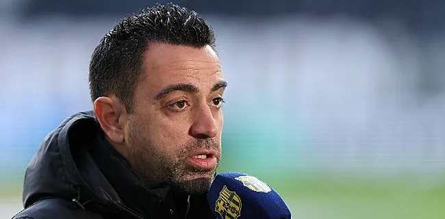 Nieuw superduo brengt Barça naar de top