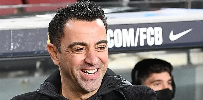 'FC Barcelona op weg naar tweede toptransfer'