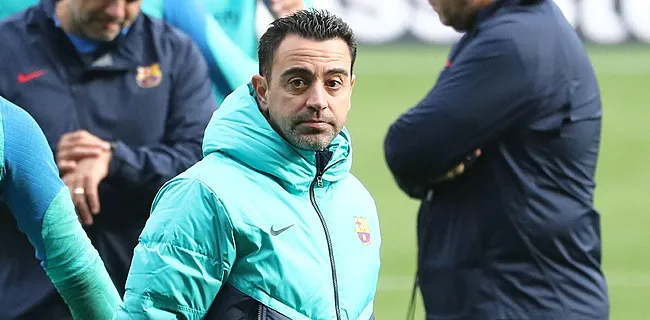 MD: 'Barça haalt Rode Duivel in zomer naar Camp Nou'