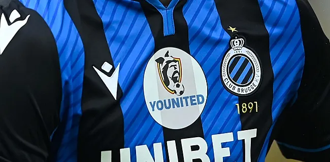 Kerstactie Pro League: Club-lieveling troeft slokop Antwerp af