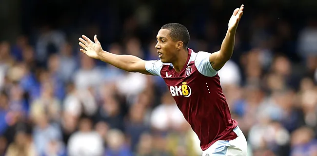 Debast en Tielemans verwachten dit van Club Brugge-fans