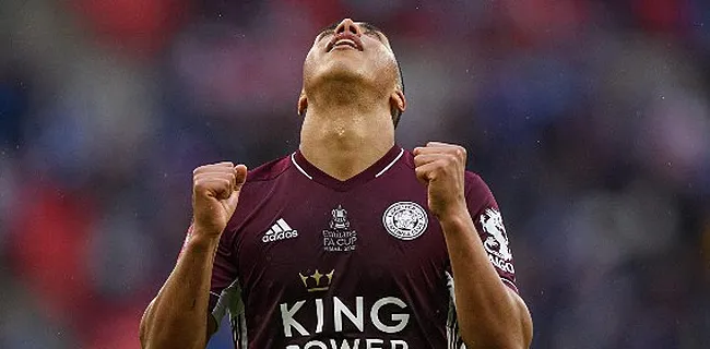 TRANSFERUURTJE: 'Vanderhaeghe out, Tielemans op weg naar absolute topclub'