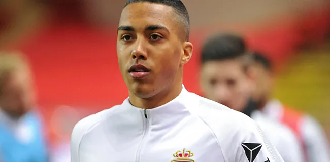 'Premier League-club overweegt verrassende transfer Tielemans'