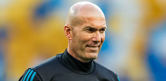 'Real wil na Hazard meteen volgende monstertransfer afronden'