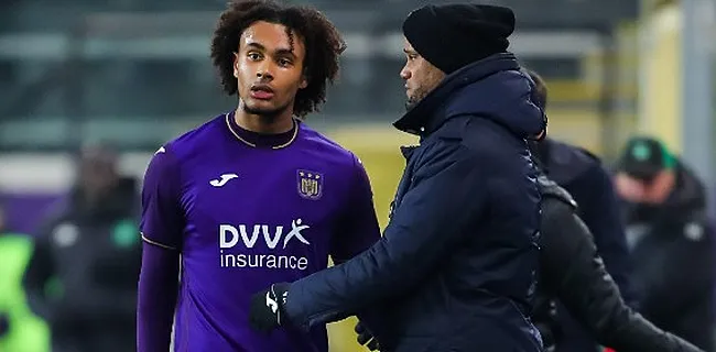 Slotoffensief wenkt: Anderlecht in allerijl transfermarkt op?