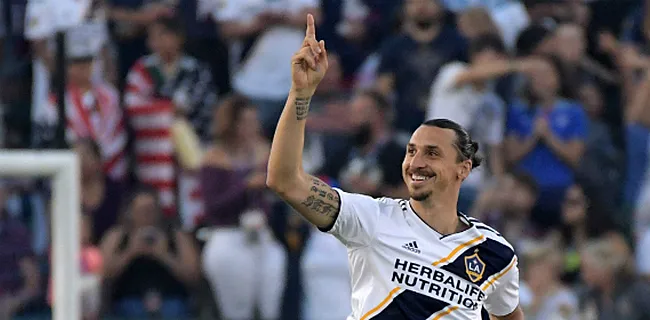 MLS start opnieuw: Rooney, Zlatan, Nani en 15 oude bekenden van de JPL