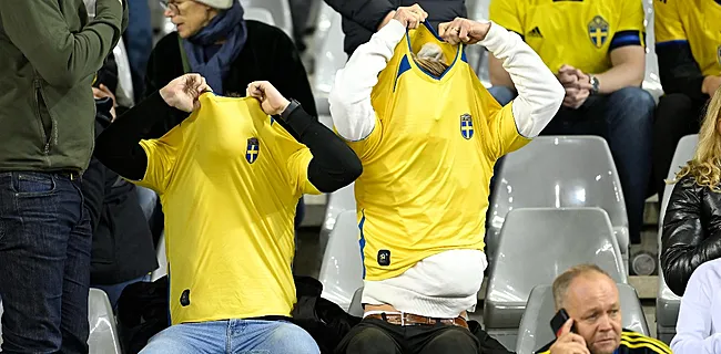Opvallend: 