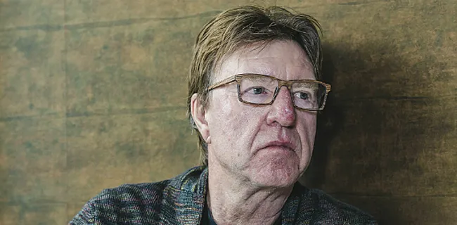 De Mos doet merkwaardige belofte bij titel Anderlecht