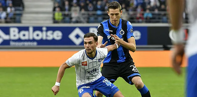 De 11 namen: Thorup grijpt stevig in, Leko kiest enorme verrassing