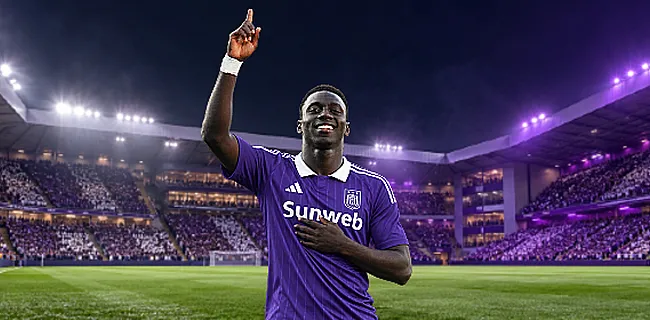 ‘Anderlecht stunt: spurtbom offert fortuin op om te tekenen'