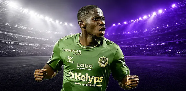 ‘Anderlecht gaat plots los: WK-transfer van 10 miljoen’