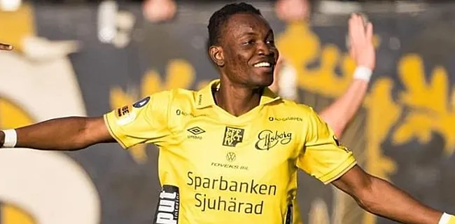 ‘Superspits voor Club Brugge: Rigaux opent de geldkraan’