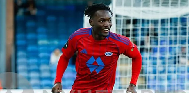 ‘Superspits voor Anderlecht: Renard opent de geldkraan’